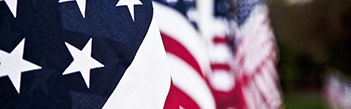 Honoring Our Veterans